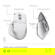 Logitech MX Master 3S Performance Wirele...: Picture 9 thumbnail